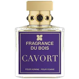 Парфум Fragrance Du Bois Cavort 100 мл Parfum unisex тестер