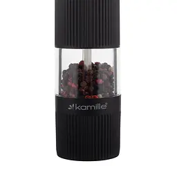 Подрібнювач спецій Kamille KM-7060 - мініатюра 3