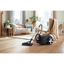 Пилосос Philips Performer Silent FC8785/09 - мініатюра 8