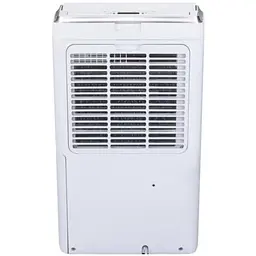Осушувач повітря TCL DEWA16EB - мініатюра 2
