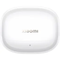 Бездротові навушники XiaomiBuds 5 Pro Bluetooth BHR9642GL CeraXiaomic White - мініатюра 7