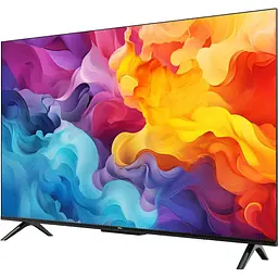 Телевізор TCL P655 43" LED 4K [43P655] [124617] - мініатюра 3