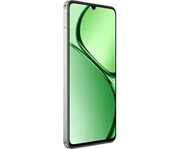 Смартфон Realme C63 8/256Gb Jade Green (6941764435070) - мініатюра 6