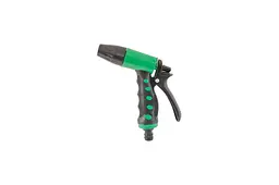 Пістолет для поливу Mastertool 1/2" з регулюванням потоку PRO 92-9302 - мініатюра 3