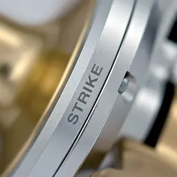 Котушка Shimano Talica 12 Lbs 6BB - мініатюра 4