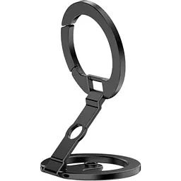 Тримач для смартфона Ulanzi MA02 Black (M067) [174045]