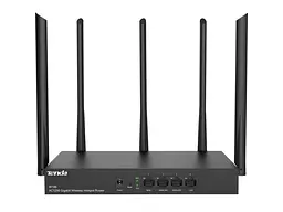 Маршрутизатор (роутер) Tenda W18E