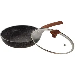 Сковорода Bravo Chef 20 см kuh0016759