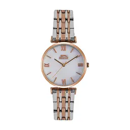 Наручний годинник Slazenger SL.09.6229.3.01