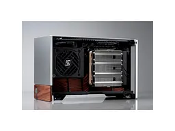 Повітряне охолодження Noctua NH-L12Sx77 - мініатюра 6