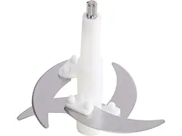 Подрібнювач Liberton LEG-1503 - мініатюра 4