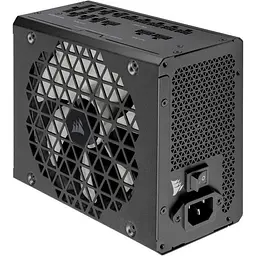 Блок живлення Corsair RM1000x SHIFT [CP-9020253] [93744] - мініатюра 5