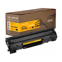 Картридж Patron HP LJP1566/1606 (PN-78AR) Extra (PN-78AR)