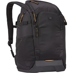 Рюкзак для фотоапарата Case Logic Viso Large Camera Backpack CVBP-106 (3204535) [88663] - мініатюра 2