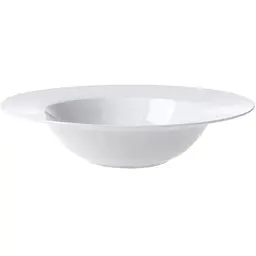 Тарілка для супу 30.5cm NP110PL