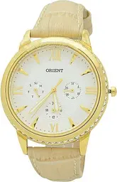Годинник Orient FSW03003W0
