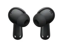 Навушники TWS OnePlus Nord Buds 3 Pro Starry Black - мініатюра 2