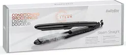 Випрямляч для волосся BaByliss ST492E - мініатюра 6