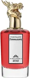 Оригінал Penhaligon's The World According to Arthur 75 мл Парфумована вода