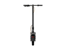 Електросамокат Xiaomi Electric Scooter 6 Pro GL BHR08QQGL - мініатюра 4