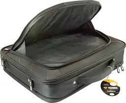 Сумка 15.6" INDIANA YBN 1521 Yenkee sum0028123 - мініатюра 6