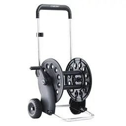 Візок для поливального шланга Claber ECOSEI 8980 (1/2" - 60 м)