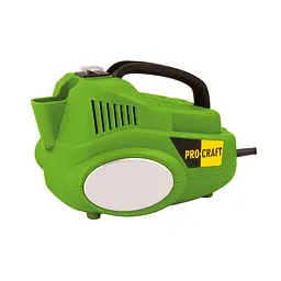 Фарбопульт Procraft PSE950 - мініатюра 3