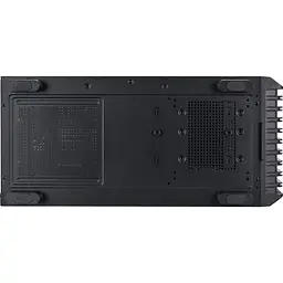 Корпус 1stPlayer WD5 Black (WD5-BK) [146441] - мініатюра 7