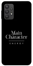 Чохол Demsky Main character для Samsung Galaxy A32 (A325F) 4G