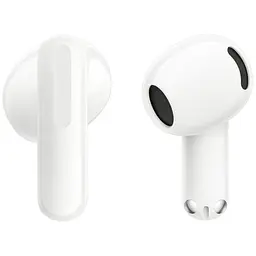 Навушники TWS Oppo Enco Air5s ETEF1 Lunar White UA - мініатюра 5