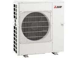 Зовнішній блок кондиціонера Mitsubishi Electric MXZ-6F120VF