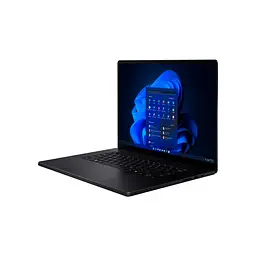 Ноутбук ASUS ProArt P16 H7606WR-SE024X (90NB17D1-M00140) - мініатюра 9