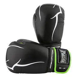 Боксерські рукавички (PP-3018) PowerPlay 10 унций fit0007636 - мініатюра 10