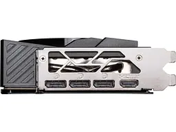 Відеокарта MSI GeForce RTX 5070 12G GAMING TRIO OC - мініатюра 4
