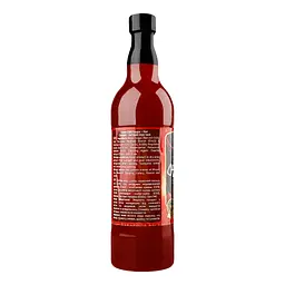 Соус Mai-Tai Sweet Chilli Sauce Hot 700 мл - мініатюра 2