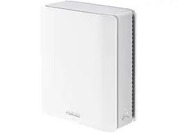 Mesh-система Asus ZenWiFi BT8 1-pack White (90IG0930-MO3B00)