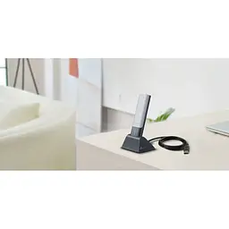 Адаптер WiFi TP-Link Archer TX20UH AX1800, USB - мініатюра 10