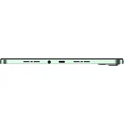 Планшет Tecno MegaPad 11 8/128GB Vitality Green (4894947052200) - мініатюра 5