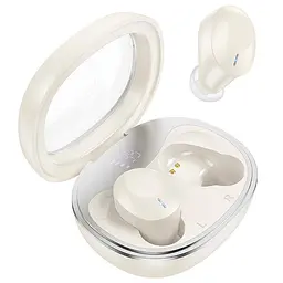 Навушники Hoco Smart true wireless BT headset EQ3 BT5.3 300mAh 7h