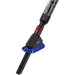 Вертикальний пилосос Dyson PencilVac Fluffy (492747-01) [155768] - мініатюра 10