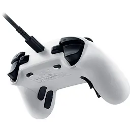 Геймпад Razer Wolverine V3 TE White (RZ06-05210200-R3M1) - мініатюра 7
