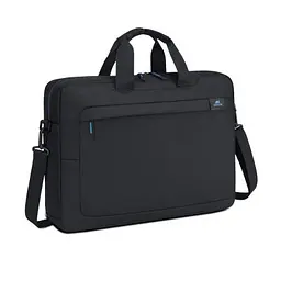 Сумка для ноутбука RivaCase 8036 Black