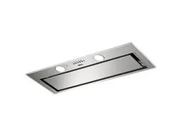 Витяжка AEG DGE5861HM