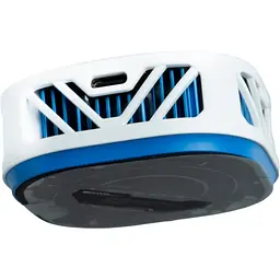 Кулер для смартфона Black Shark Magnetic Cooler 3 Pro White [106164] - мініатюра 4