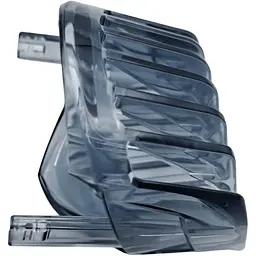 Насадка до електротримера Panasonic WERGB37K7398 - мініатюра 3