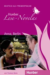 A1. Anna, Berlin