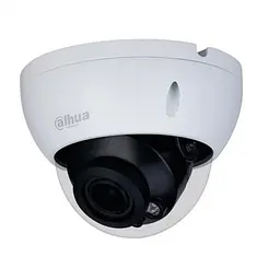 Відеокамера DH-HAC-HDBW1500RP-Z Dahua 5Mp f=2.7-12mm (99-00006106) - мініатюра 1