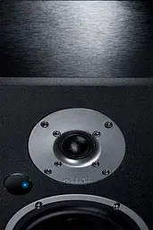 Повна активна мультимедійна акустика Magnat Monitor Reference 2A Black - мініатюра 14