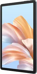 Планшет Blackview Tab 90 8/128Gb Blush Pink (Global) LTE - миниатюра 3