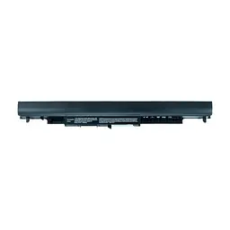 Аккумулятор для ноутбука HP 250 G4 HSTNN-LB6V, 2600mAh, 3cell, 14.6V, Li-ion, черная AlSoft (A47392)